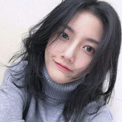 开元ky7818老版本app下载